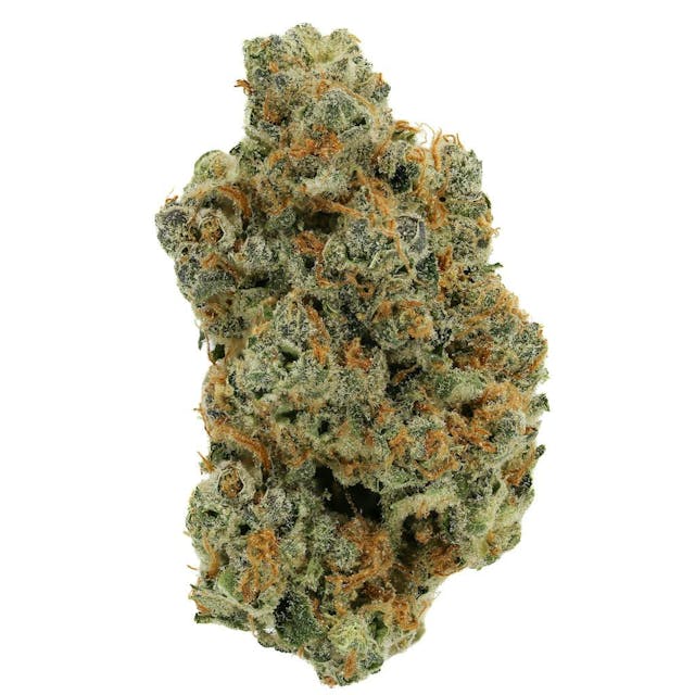 Photograph of product: Dirty Banana Smalls - 7g