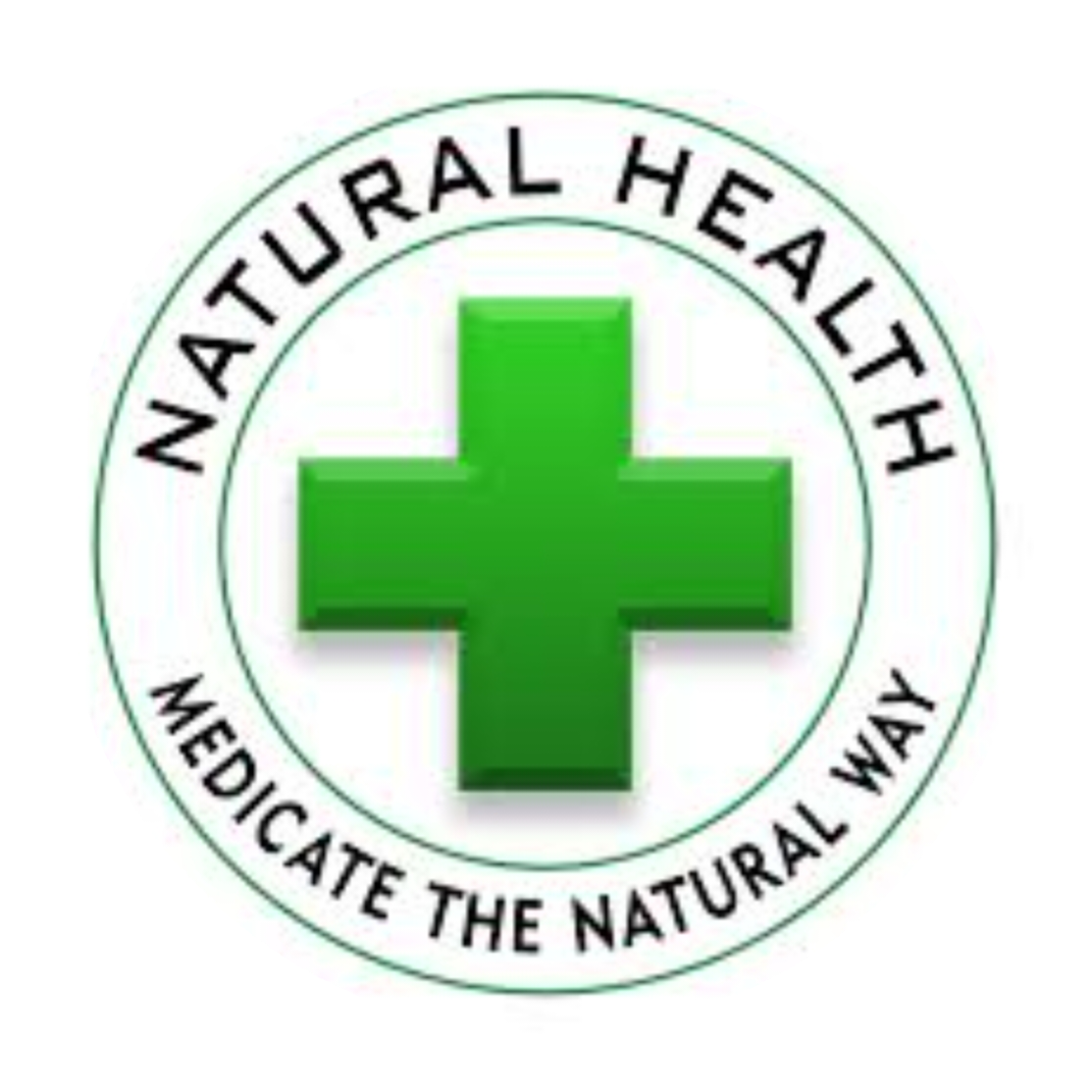 Photograph of product: Natural Health - Flower - Super Gelato - Deluxe Plus 2 - 28g