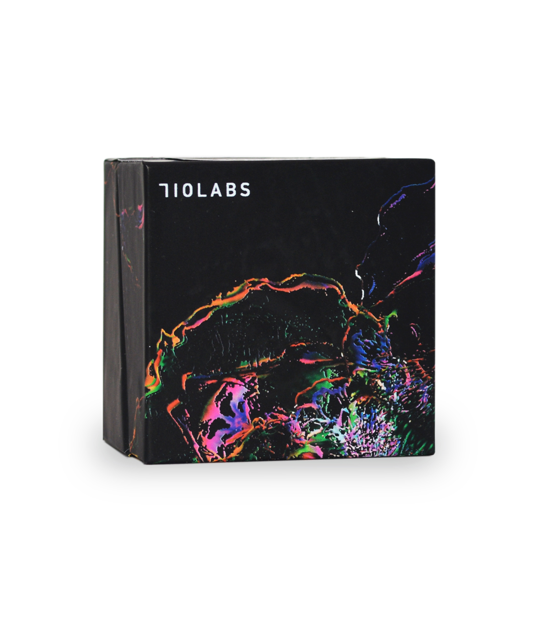 Photograph of product: 710 Labs | The Sweeties #7 Persy Rosin | 1g