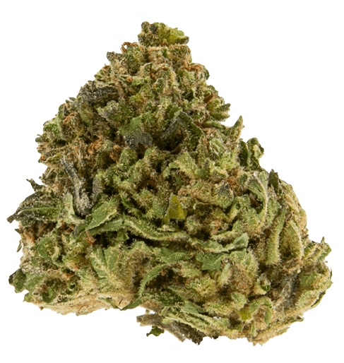 Photograph of product: Sour Diesel 28g