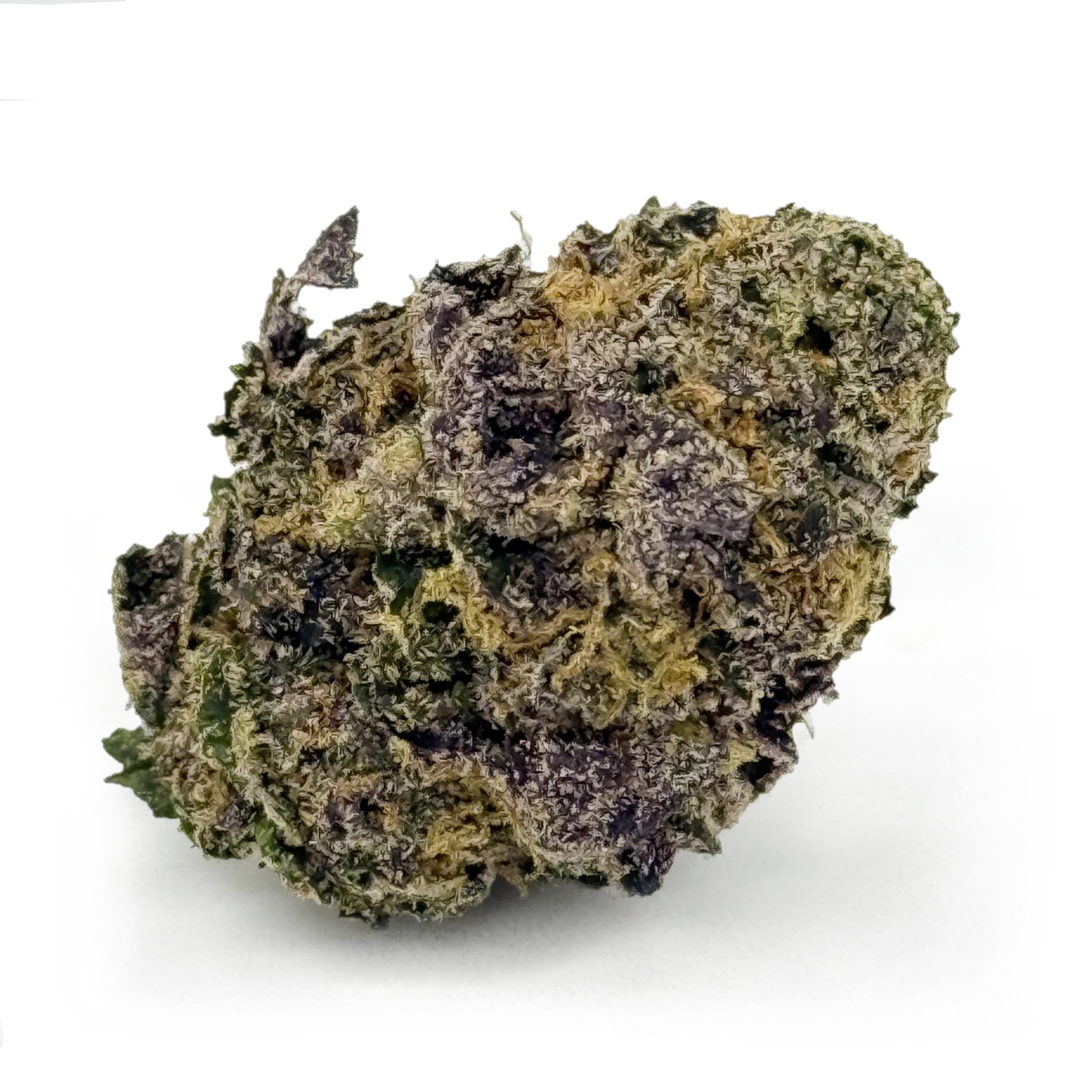 Photograph of product: Mad Packs Permanent Marker Rec - 14g