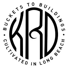 Photograph of product: Guava OG | 3.5g