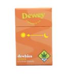 Photograph of product: Apricot Headband Pre-Roll 10-Pack | 5g