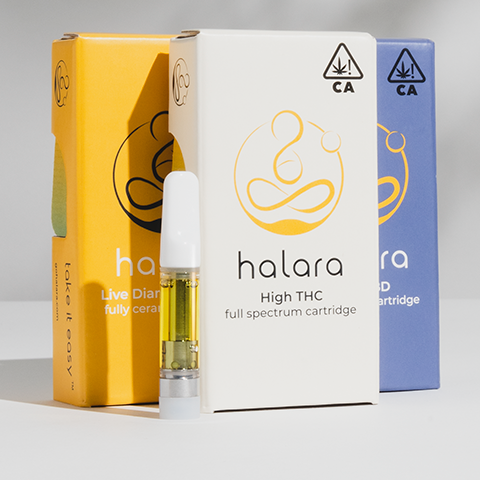 Photograph of Product: Juicy Jack [S] Cartridge