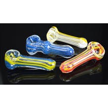 Photograph of product: Pipe 4.5"