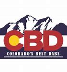 Photograph of product: Colorado's Best Dabs | Sugar Wax | Peaches N Cream
