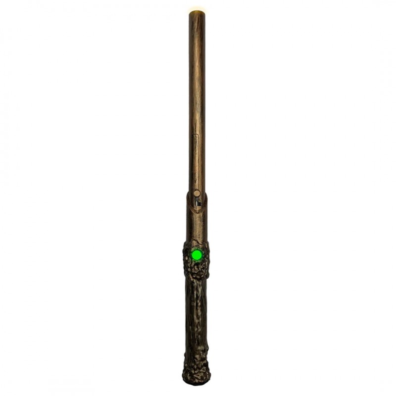 Photograph of product: Wandjamin 510 Battery - Brown