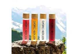 Photograph of product: NS Tonic Prickley Pear