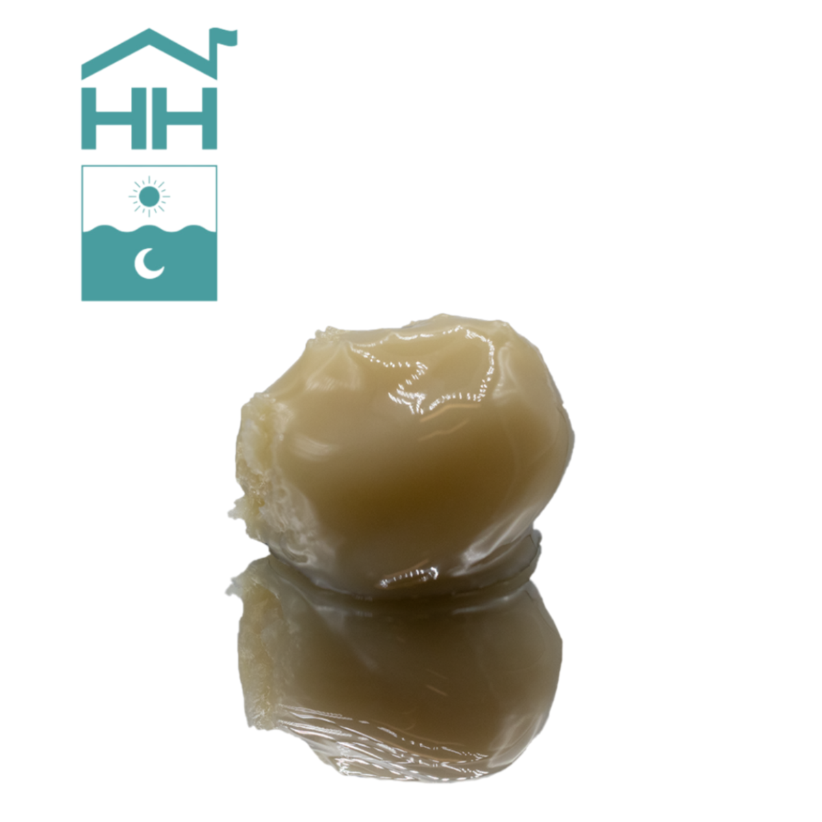 Photograph of product: Black Maple | Live Rosin