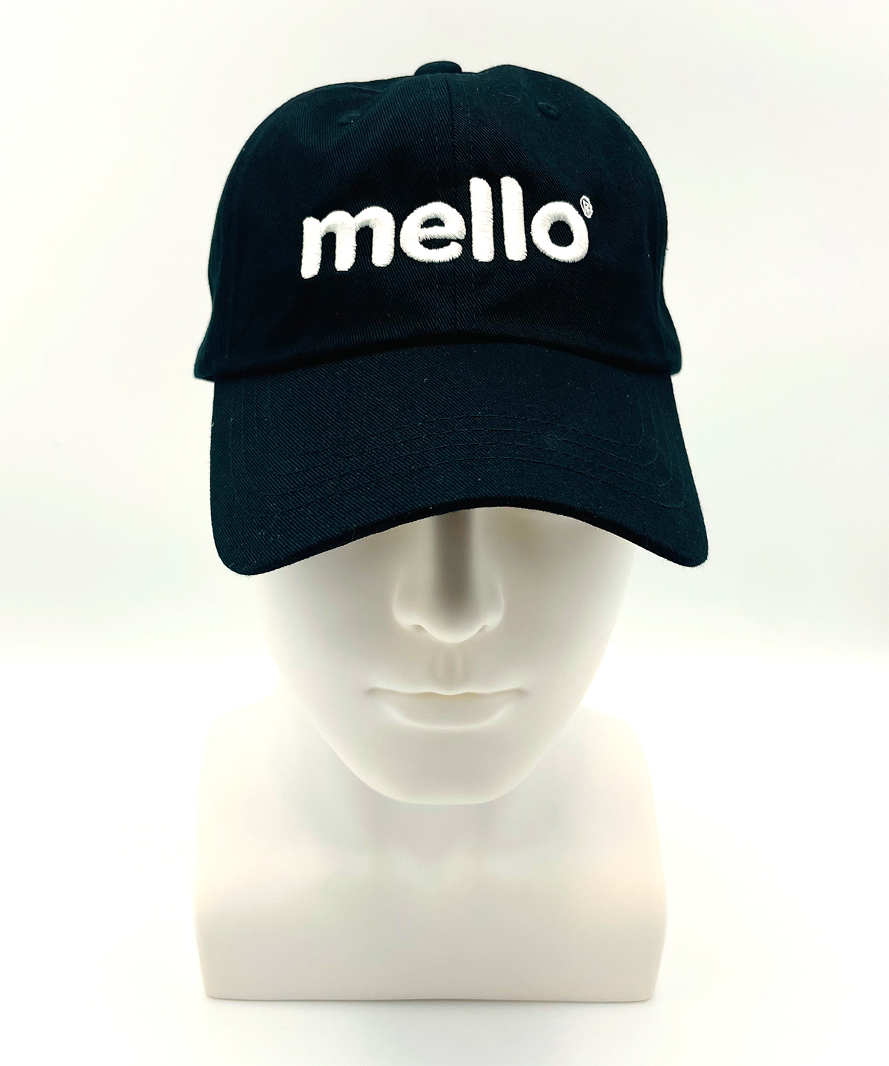 Photograph of product: Mello | Cap