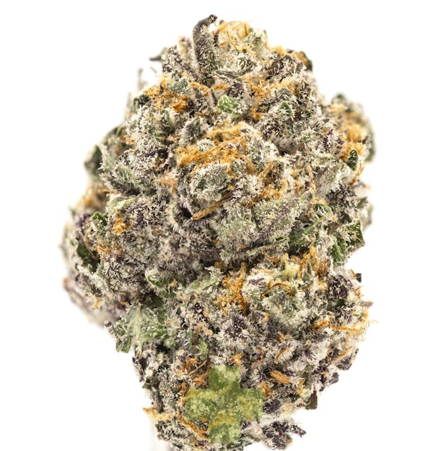 Photograph of product: Gelato 41 - Eighth