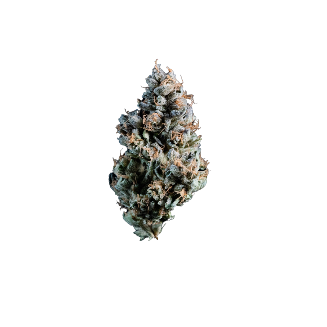 Photograph of Product: BLACK MARKET Moon glue - 3.5g