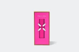 Photograph of product: Ultra Pink Pax Era Battery - 