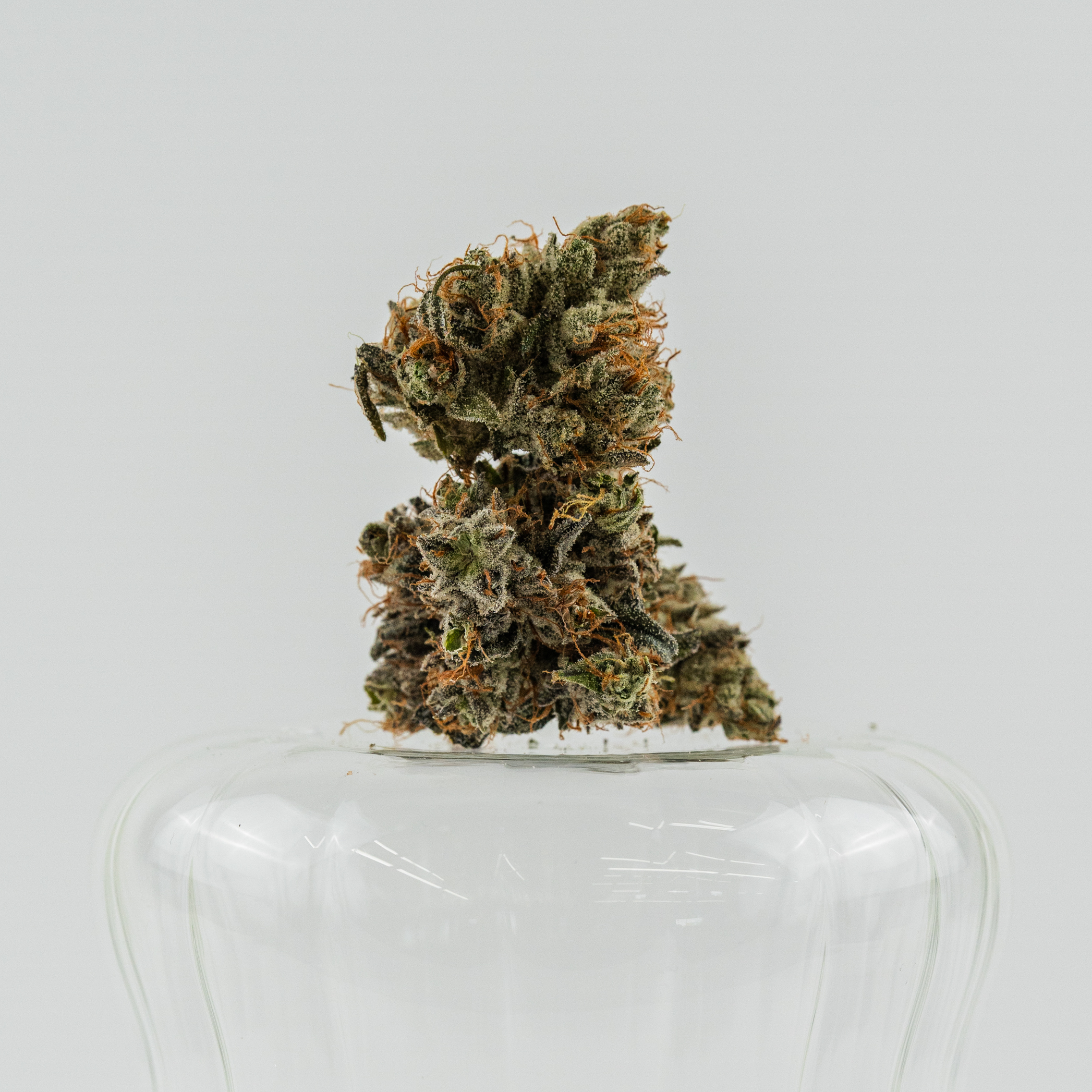 Photograph of product: Starkiller - 3.5g