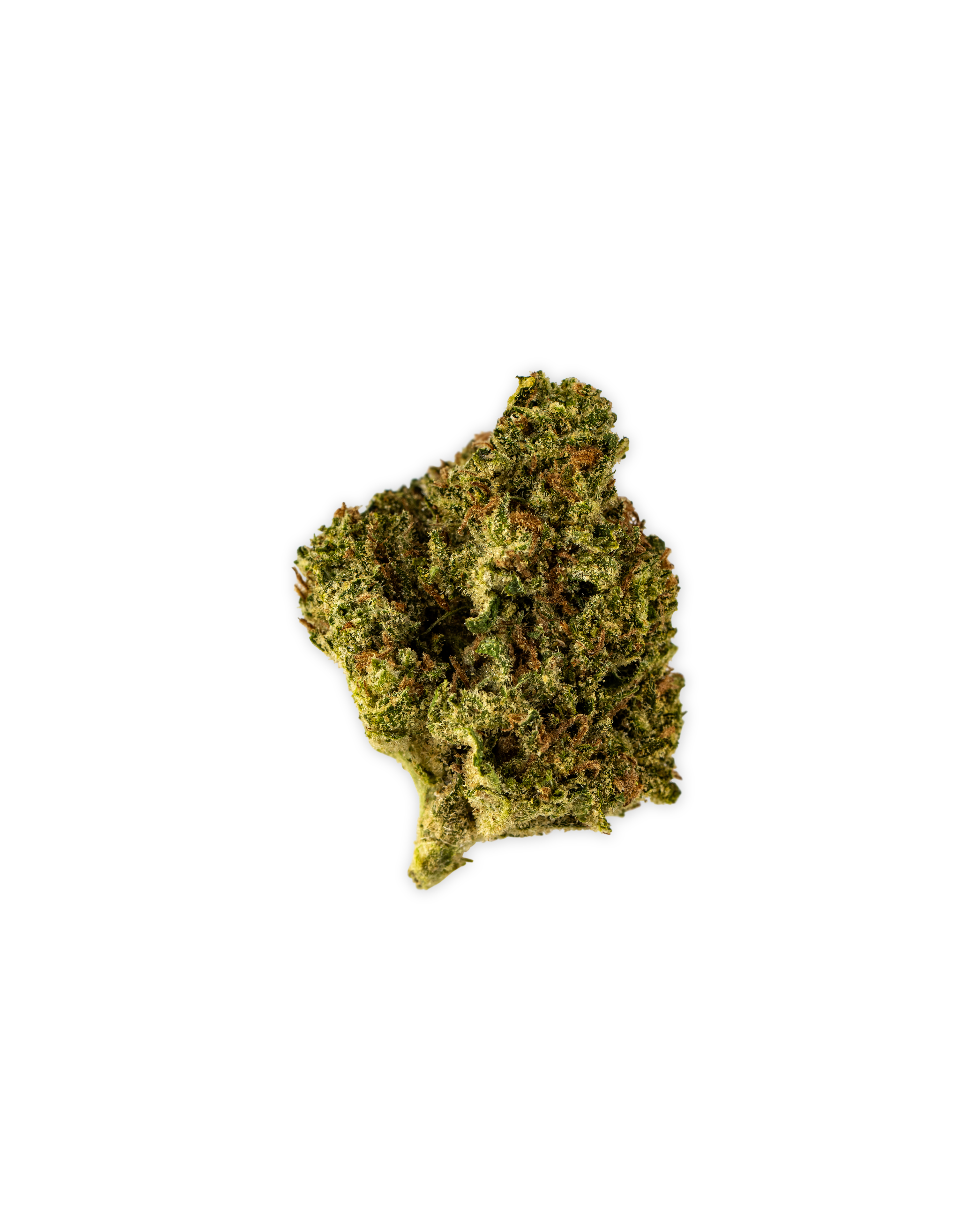 Photograph of product: BLACK SCOTTI | 3.5 g - 3.5g