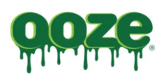 Photograph of product: Ooze - Twist (320 mAh) - Batteries