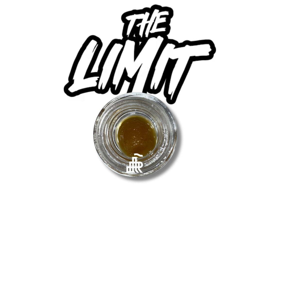 Photograph of product: Forbidden Fruit | Live au chocolat Rosin