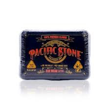 Photograph of product: BLUE DREAM 7G 14 PACK PRE ROLL