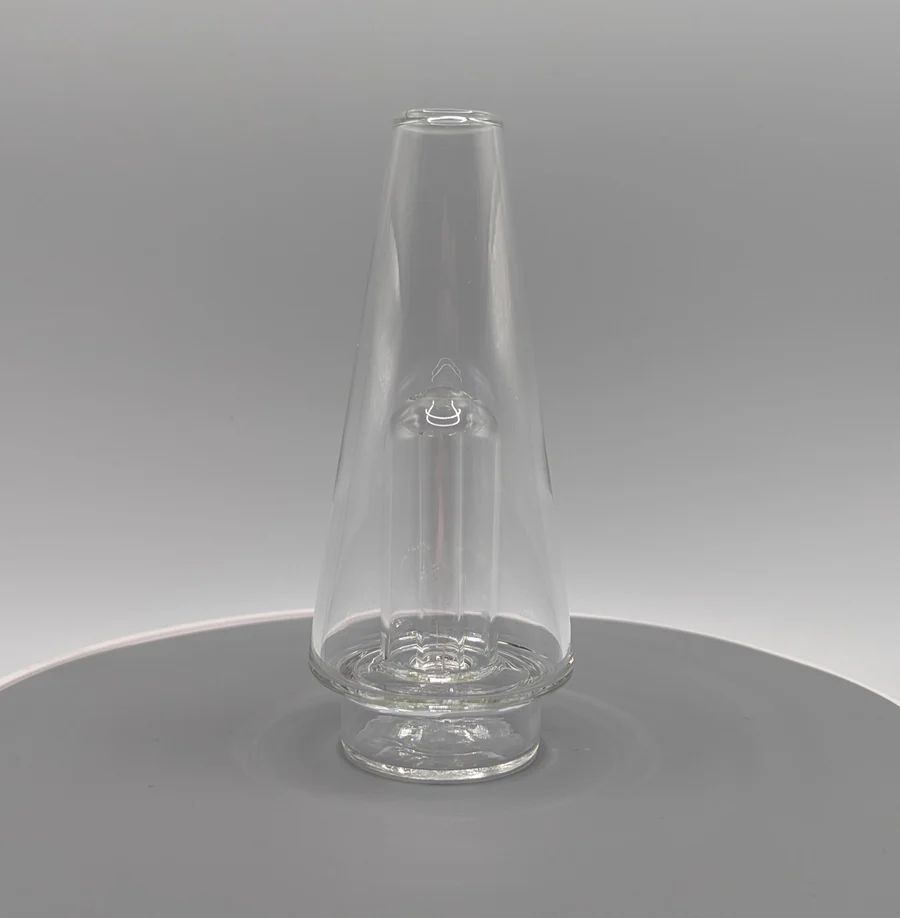 Photograph of product: Capture replacement bubbler