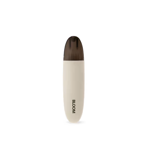 Photograph of product: Bloom | Vape (DISPOSABLE) Pineapple Express