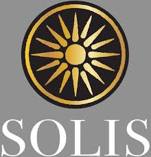 Photograph of product: Lemon Meringue - Ounce