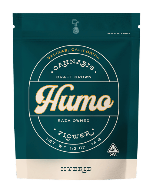 Photograph of product: PetroLimon | Flower | 14g - 