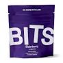 Photograph of product: 1:1 Elderberry Wellness Gummies
