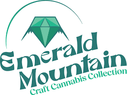 Photograph of product: Hot Sauce (Smalls) - 56g