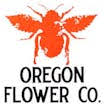 Photograph of product: OREGON FLOWER CO. - PREROLL - 0.5G - 10 PACK - Oui'd - STELLAR BERRY