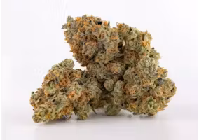 Photograph of product: Face Mask (H) 3.5g