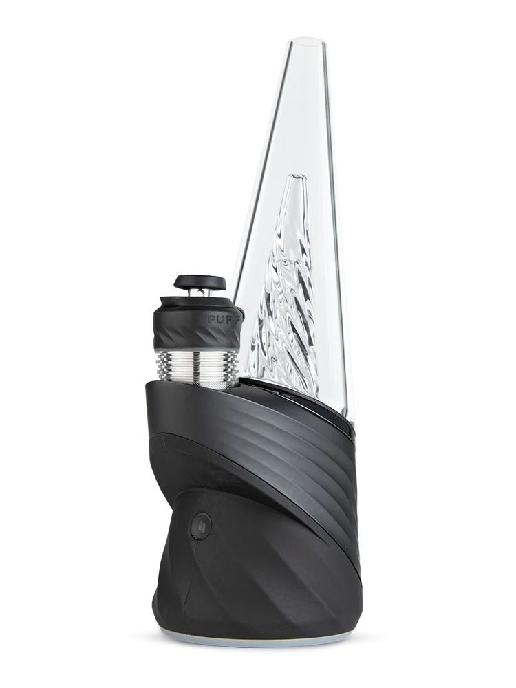 Photograph of Product: Peak Pro 3DXL - Onyx