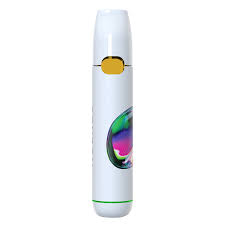 Photograph of product: 710 Labs - Rosin Disposable - Grease Bucket #9