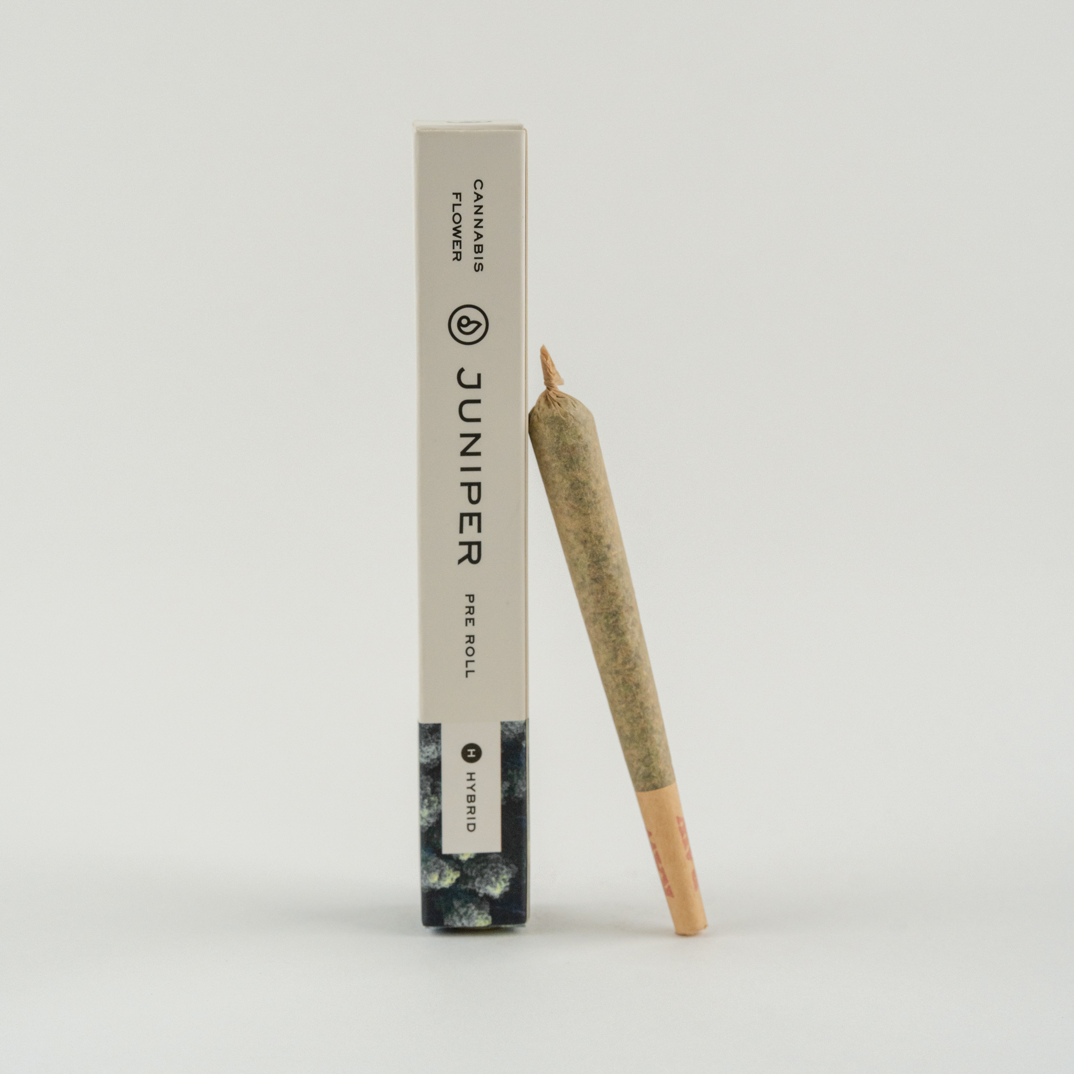 Photograph of product: RBF | Pre Roll