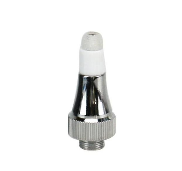 Photograph of product: Lookah |Quartz Coil 5 Pack | Attachment
