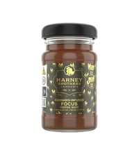 Photograph of product: Harney Brothers | Beverage Shot 2oz | Focus Coffee