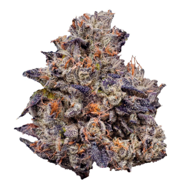 Photograph of product: LEMON CHERRY GELATO (3.5G) - 34.97%