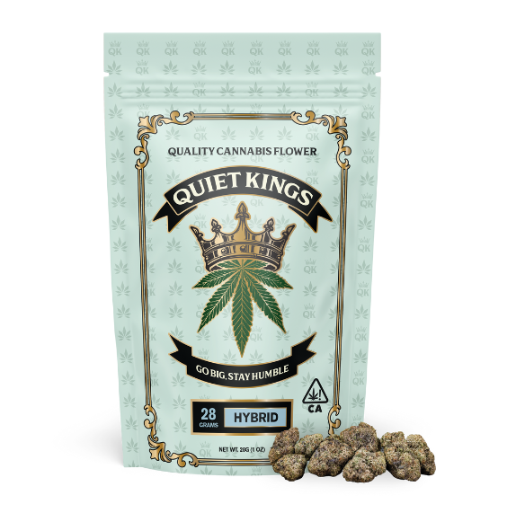 Photograph of product: COOKIE GLUE [14G]