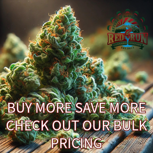 Photograph of product: KPO IM $125 oz - 3.5g