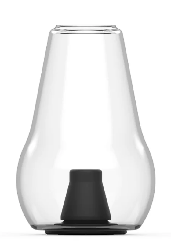 Photograph of product: ZENCO GLASSWARE