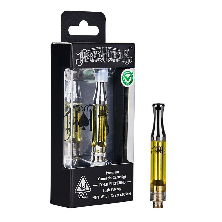 Photograph of product: TANGIE (S) 1G