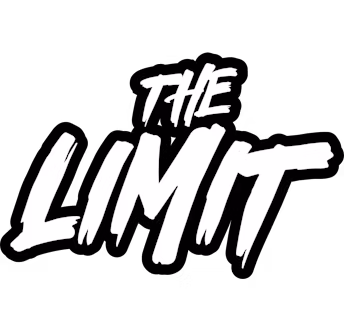 Photograph of product: THE LIMIT | LIVE RESIN BERRY GELATO