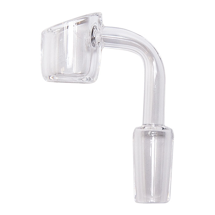 Photograph of product: Banger ($15)