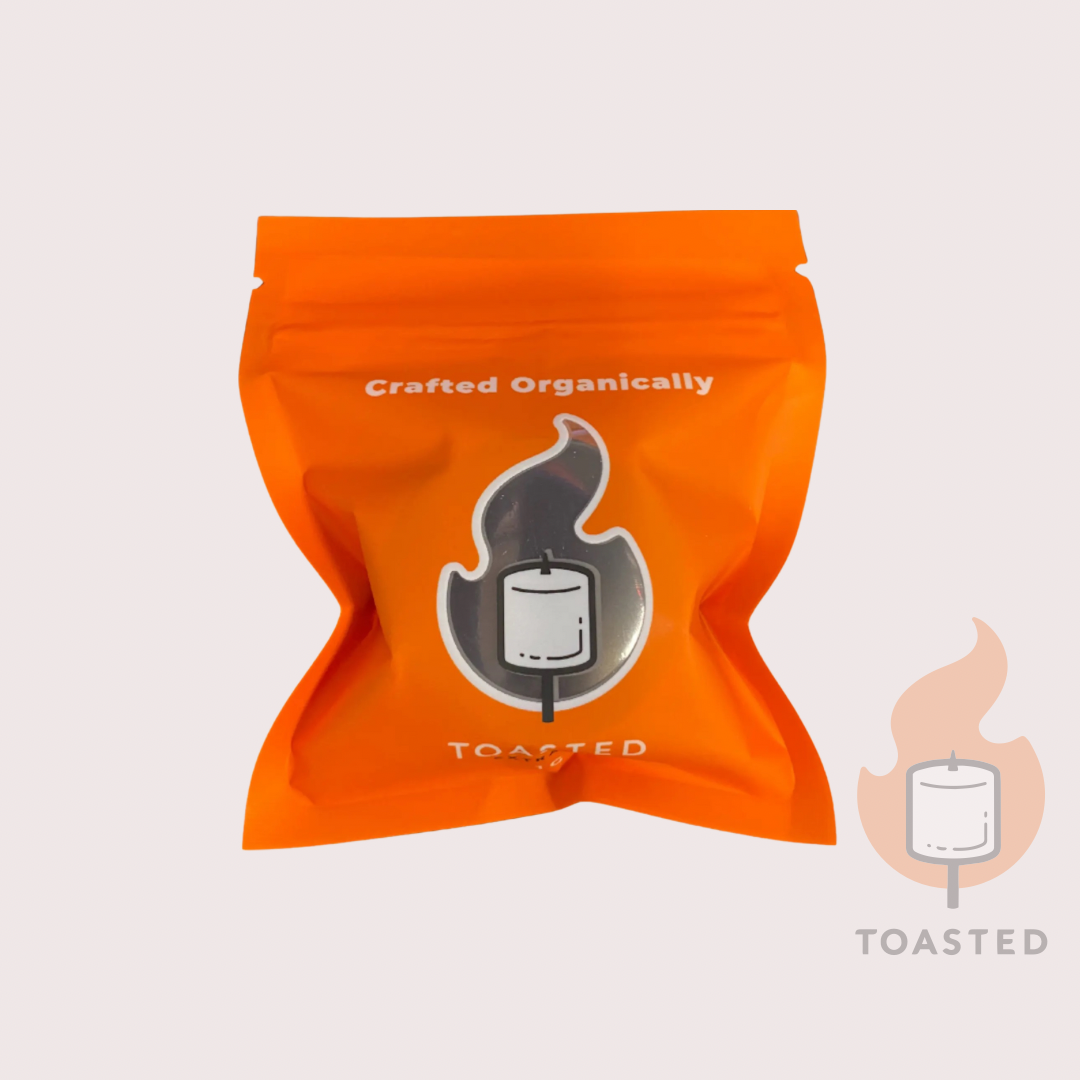 Photograph of product: Black Mamba Badder (H)