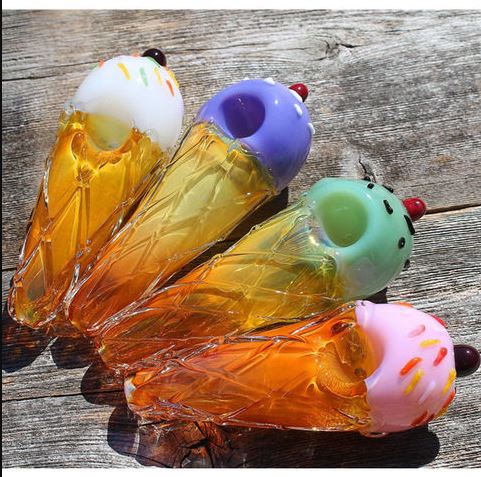 Photograph of product: 30$ Glass bowls/pipes
