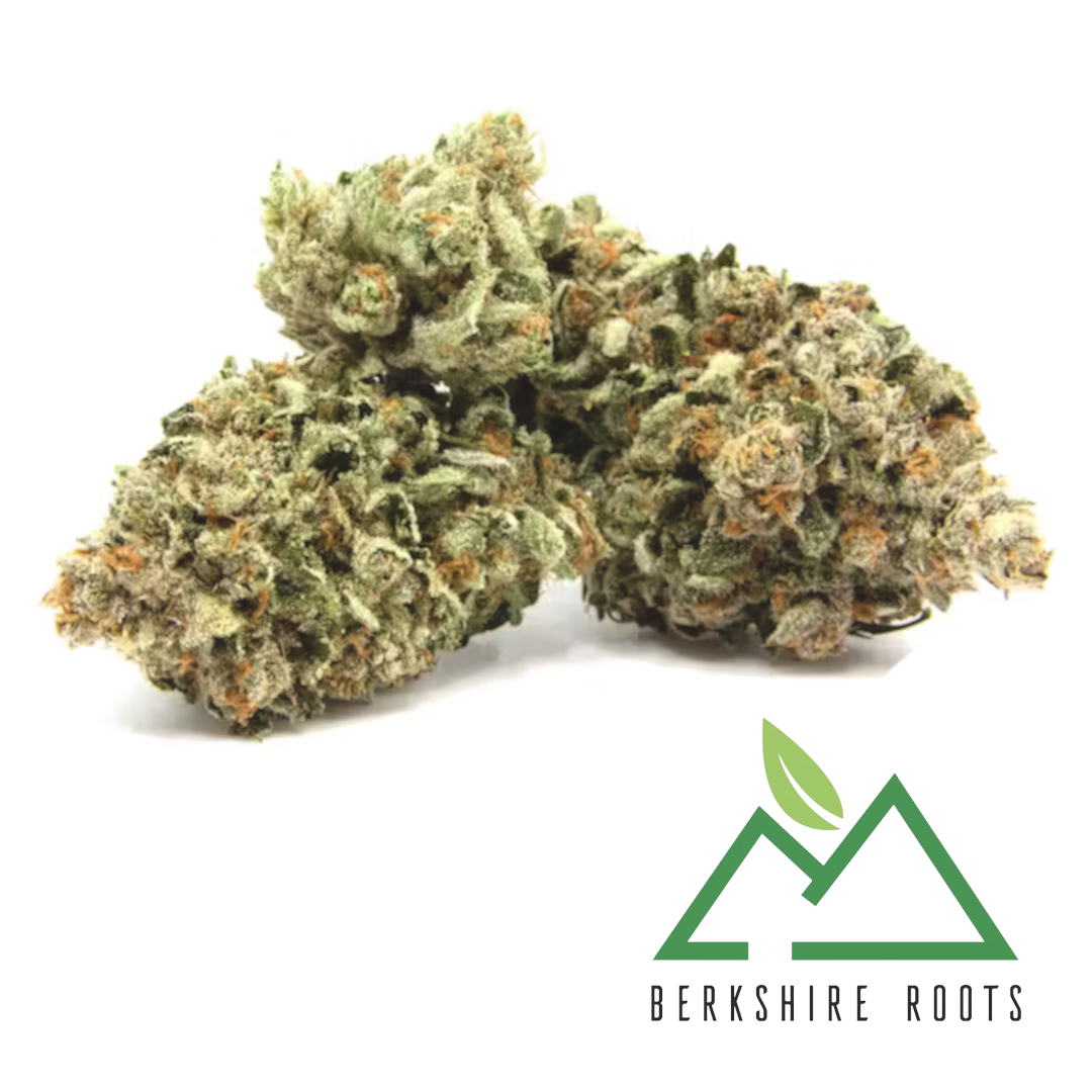 Photograph of product: D Sailor (H) | 28g Ounce