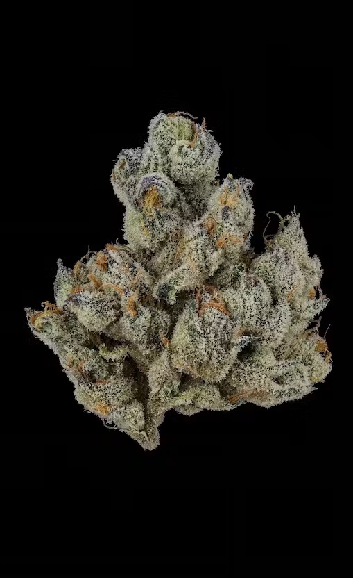 Photograph of product: Virtue | Diamond Bar (I) - 3.5g