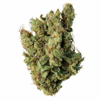 Photograph of product: Super Silver Haze 19.12% TH-oui flower by AlaskaBuds