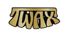 Photograph of product: TWAX - Infused Preroll - Blueberry (IH)