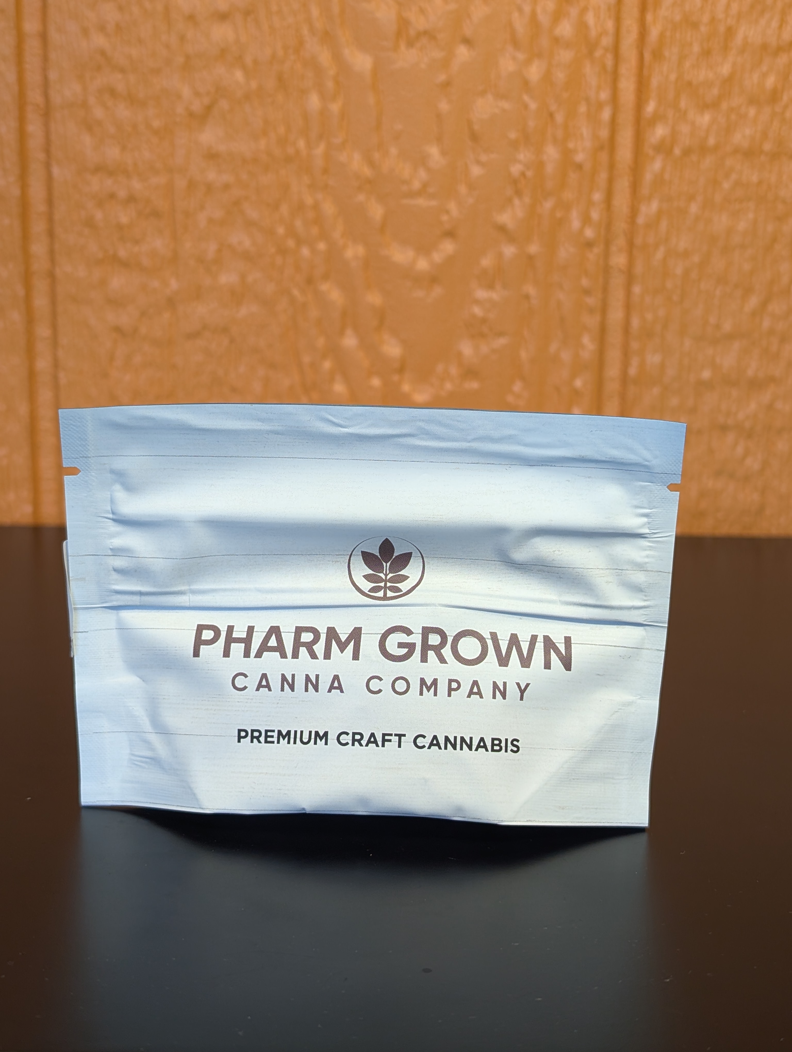 Photograph of product: Pharm Grown | Purple Chiesel - 7g