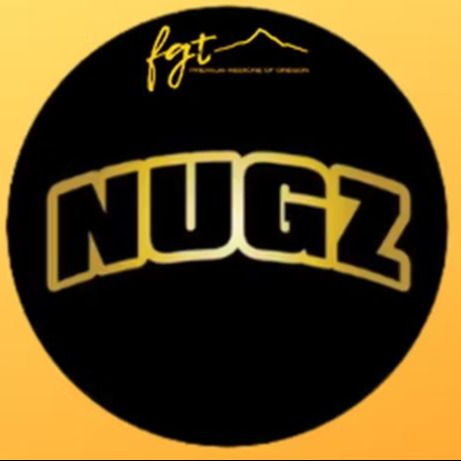Photograph of product: Creature by NUGZ